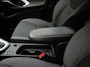 Toyota Yaris 1.5 Hybrid TeamNL | NL Auto | Dealer Onderhouden | Achteruitrijcamera |
