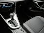 Toyota Yaris 1.5 Hybrid TeamNL | NL Auto | Dealer Onderhouden | Achteruitrijcamera |