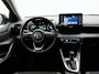 Toyota Yaris 1.5 Hybrid TeamNL | NL Auto | Dealer Onderhouden | Achteruitrijcamera |
