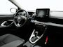 Toyota Yaris 1.5 Hybrid TeamNL | NL Auto | Dealer Onderhouden | Achteruitrijcamera |