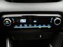 Toyota Yaris 1.5 Hybrid TeamNL | NL Auto | Dealer Onderhouden | Achteruitrijcamera |