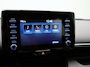 Toyota Yaris 1.5 Hybrid TeamNL | NL Auto | Dealer Onderhouden | Achteruitrijcamera |