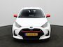 Toyota Yaris 1.5 Hybrid TeamNL | NL Auto | Dealer Onderhouden | Achteruitrijcamera |