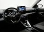 Toyota Yaris 1.5 Hybrid TeamNL | NL Auto | Dealer Onderhouden | Achteruitrijcamera |