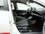 Toyota Yaris 1.5 Hybrid TeamNL | NL Auto | Dealer Onderhouden | Achteruitrijcamera |