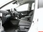 Toyota Yaris 1.5 Hybrid TeamNL | NL Auto | Dealer Onderhouden | Achteruitrijcamera |