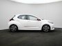 Toyota Yaris 1.5 Hybrid TeamNL | NL Auto | Dealer Onderhouden | Achteruitrijcamera |