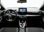 Toyota Yaris 1.5 Hybrid TeamNL | NL Auto | Dealer Onderhouden | Achteruitrijcamera |
