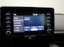 Toyota Yaris 1.5 Hybrid TeamNL | NL Auto | Dealer Onderhouden | Achteruitrijcamera |