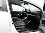 Toyota Yaris 1.5 Hybrid TeamNL | NL Auto | Dealer Onderhouden | Achteruitrijcamera |