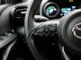 Toyota Yaris 1.5 Hybrid TeamNL | NL Auto | Dealer Onderhouden | Achteruitrijcamera |