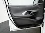 Toyota Yaris 1.5 Hybrid TeamNL | NL Auto | Dealer Onderhouden | Achteruitrijcamera |