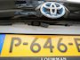Toyota Yaris 1.5 Hybrid TeamNL | NL Auto | Dealer Onderhouden | Achteruitrijcamera |