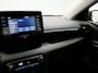 Toyota Yaris 1.5 Hybrid TeamNL | NL Auto | Dealer Onderhouden | Achteruitrijcamera |
