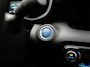 Toyota Yaris 1.5 Hybrid TeamNL | NL Auto | Dealer Onderhouden | Achteruitrijcamera |