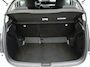 Toyota Yaris 1.5 Hybrid TeamNL | NL Auto | Dealer Onderhouden | Achteruitrijcamera |