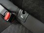 Toyota Yaris 1.5 Hybrid TeamNL | NL Auto | Dealer Onderhouden | Achteruitrijcamera |