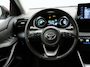 Toyota Yaris 1.5 Hybrid TeamNL | NL Auto | Dealer Onderhouden | Achteruitrijcamera |