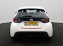 Toyota Yaris 1.5 Hybrid TeamNL | NL Auto | Dealer Onderhouden | Achteruitrijcamera |