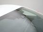 Toyota Yaris 1.5 Hybrid TeamNL | NL Auto | Dealer Onderhouden | Achteruitrijcamera |