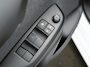 Toyota Yaris 1.5 Hybrid TeamNL | NL Auto | Dealer Onderhouden | Achteruitrijcamera |