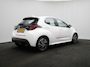 Toyota Yaris 1.5 Hybrid TeamNL | NL Auto | Dealer Onderhouden | Achteruitrijcamera |