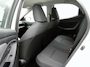 Toyota Yaris 1.5 Hybrid TeamNL | NL Auto | Dealer Onderhouden | Achteruitrijcamera |