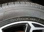 Toyota Yaris 1.5 Hybrid TeamNL | NL Auto | Dealer Onderhouden | Achteruitrijcamera |