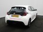 Toyota Yaris 1.5 Hybrid TeamNL | NL Auto | Dealer Onderhouden | Achteruitrijcamera |
