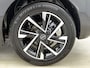 Opel Corsa 1.2 Turbo Hybrid GS
