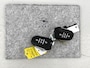 Opel Corsa 1.2 Turbo Hybrid GS
