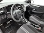 Opel Corsa 1.2 Turbo Hybrid GS