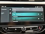 Opel Corsa 1.2 Turbo Hybrid GS