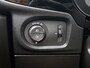Opel Corsa 1.2 Turbo Hybrid GS