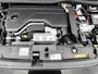Opel Corsa 1.2 Turbo Hybrid GS