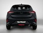 Opel Corsa 1.2 Turbo Hybrid GS