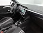 Opel Corsa 1.2 Turbo Hybrid GS