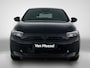 Opel Corsa 1.2 Turbo Hybrid GS
