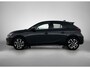 Opel Corsa 1.2 Turbo Hybrid GS