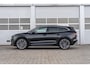 Skoda Enyaq 85 286pk Business Edition | Panoramadak | Eco-suite Interieur Design