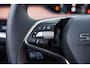 Skoda Enyaq 85 286pk Business Edition | Panoramadak | Eco-suite Interieur Design