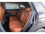 Skoda Enyaq 85 286pk Business Edition | Panoramadak | Eco-suite Interieur Design