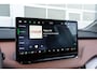 Skoda Enyaq 85 286pk Business Edition | Panoramadak | Eco-suite Interieur Design