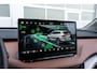 Skoda Enyaq 85 286pk Business Edition | Panoramadak | Eco-suite Interieur Design