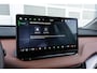 Skoda Enyaq 85 286pk Business Edition | Panoramadak | Eco-suite Interieur Design