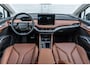 Skoda Enyaq 85 286pk Business Edition | Panoramadak | Eco-suite Interieur Design