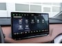Skoda Enyaq 85 286pk Business Edition | Panoramadak | Eco-suite Interieur Design