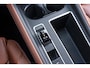 Skoda Enyaq 85 286pk Business Edition | Panoramadak | Eco-suite Interieur Design
