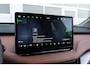 Skoda Enyaq 85 286pk Business Edition | Panoramadak | Eco-suite Interieur Design