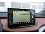 Skoda Enyaq 85 286pk Business Edition | Panoramadak | Eco-suite Interieur Design